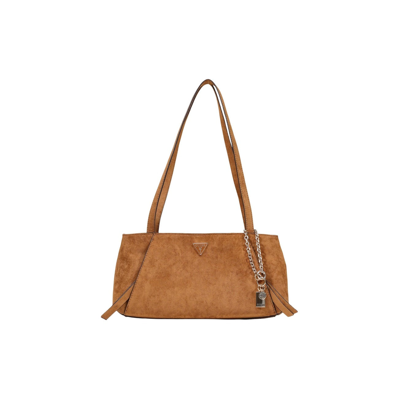 Guess Women's Bag
