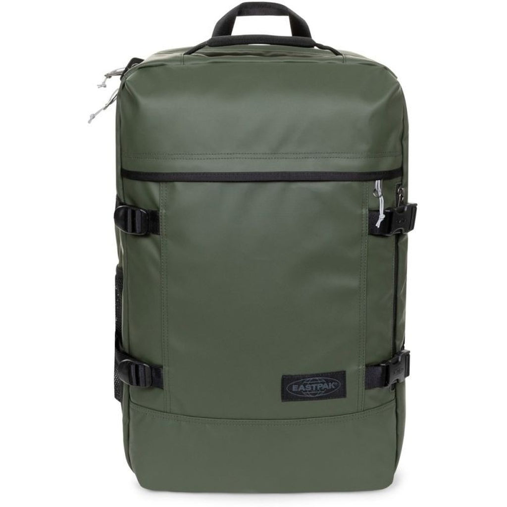Eastpak Borsa Uomo