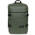 Eastpak Borsa Uomo