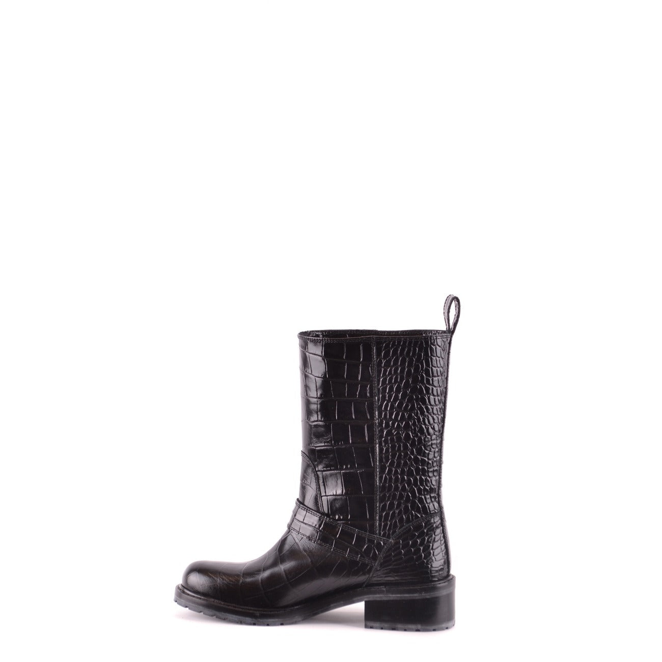 Dsquared Women's Boots
