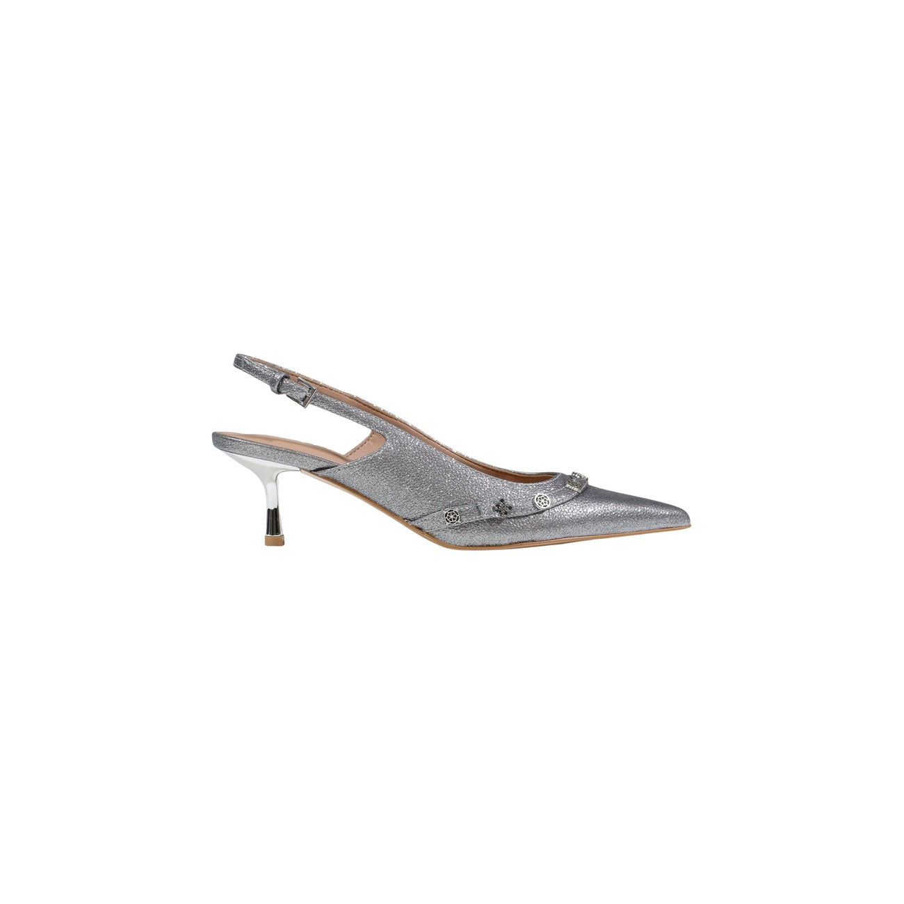 Guess Women's Sandals