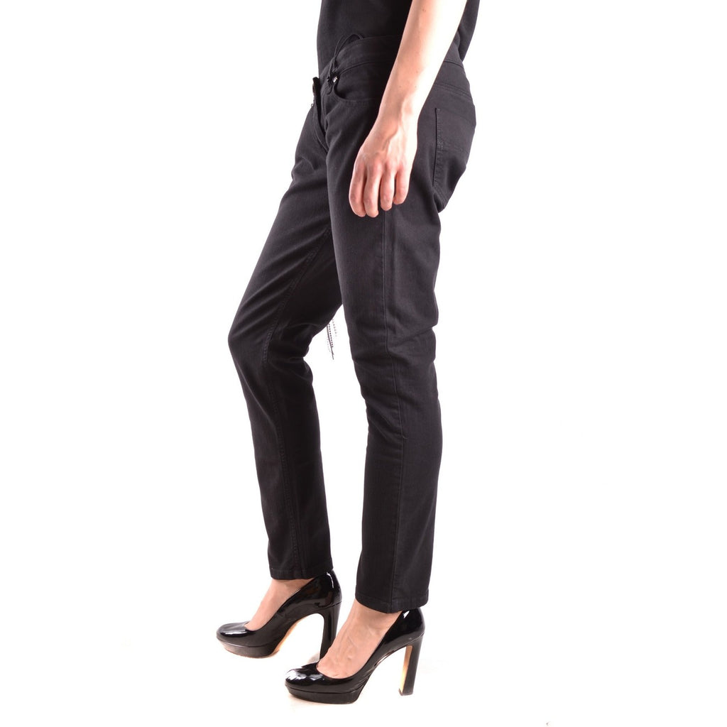 Elisabetta Franchi Jeans de Mujer