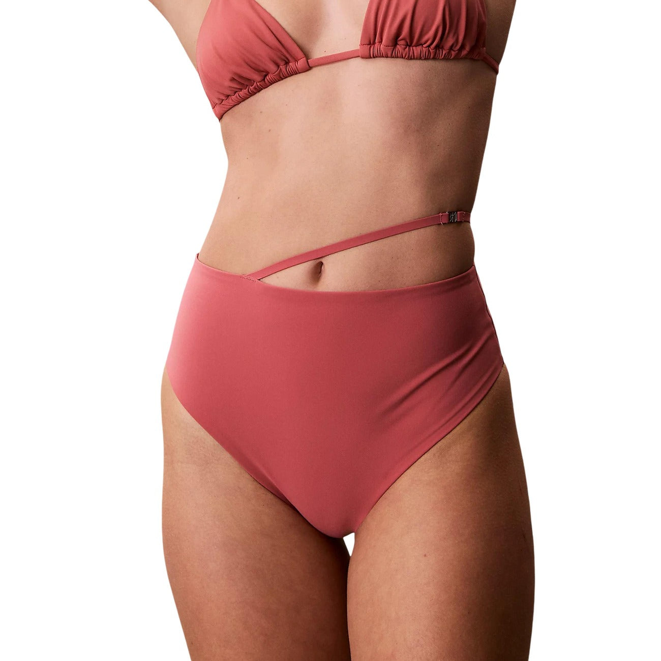 Calvin Klein Jeans Women's Swimsuit