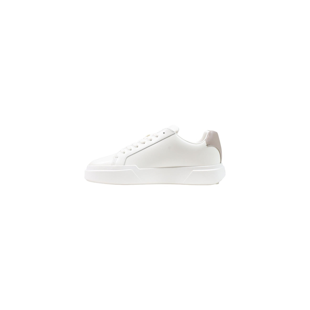 Calvin Klein Jeans Men's Sneakers