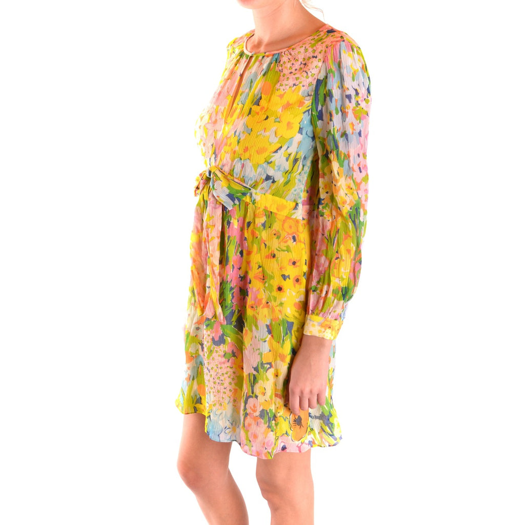 Boutique Moschino Vestido de Mujer