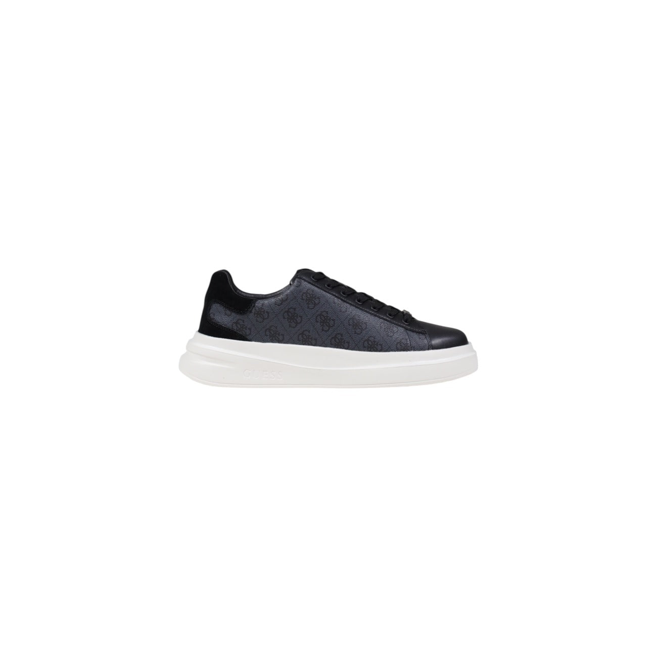 Guess Men's Sneakers