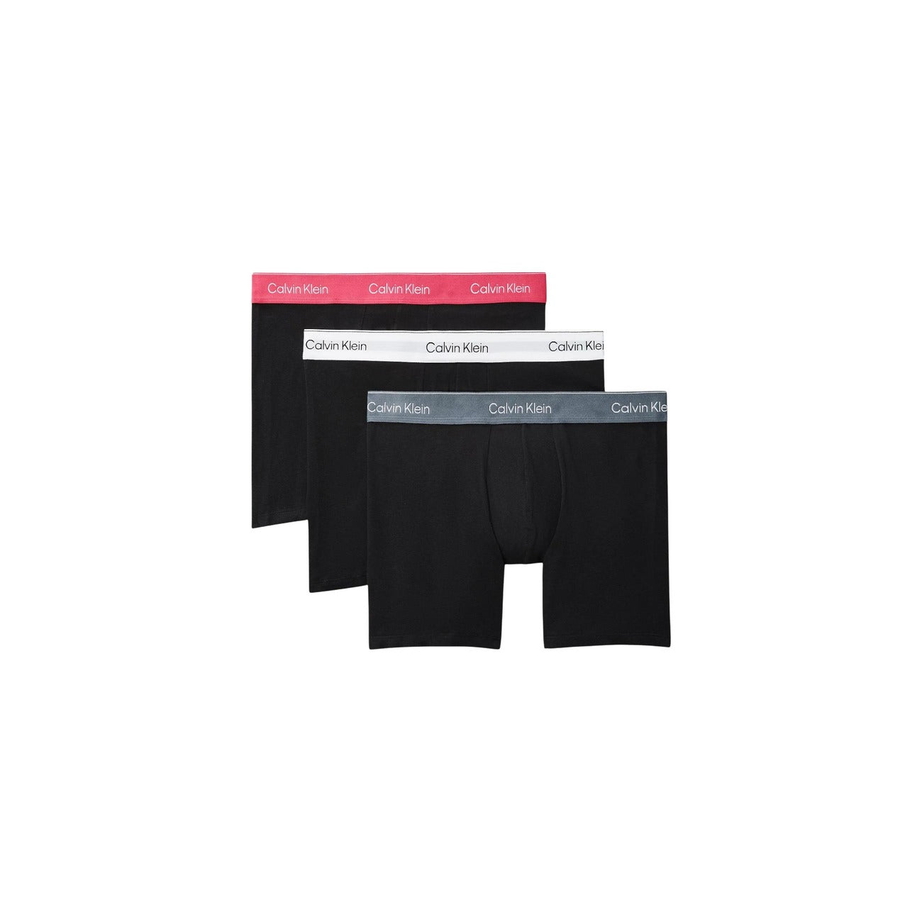 Calvin Klein Men's Underwear