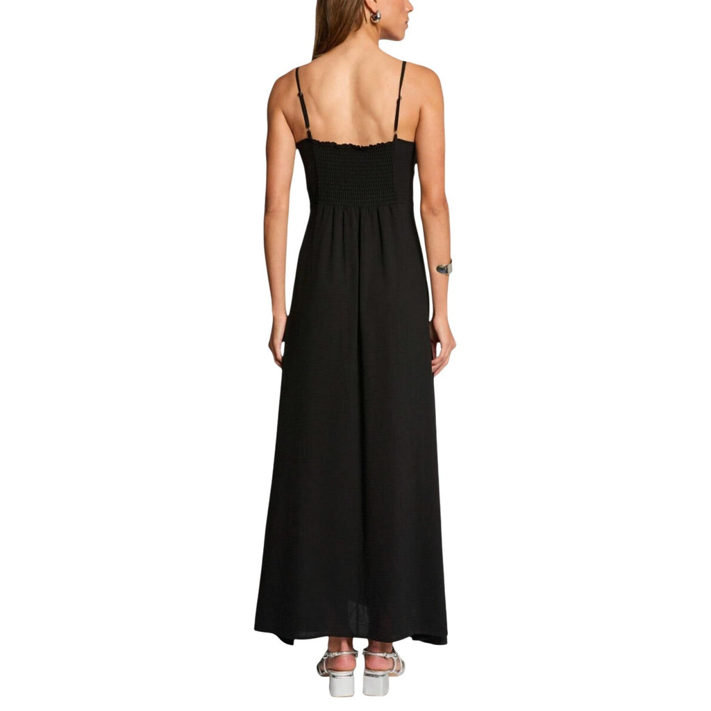 Morgan De Toi Vestido de Mujer