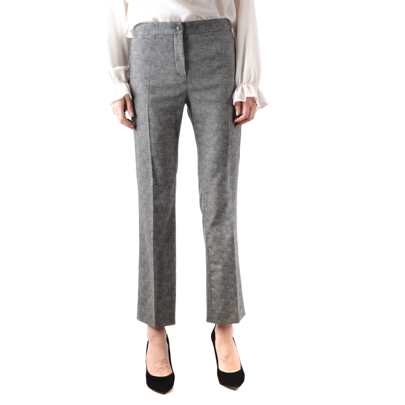 Boutique Moschino Women's Trousers