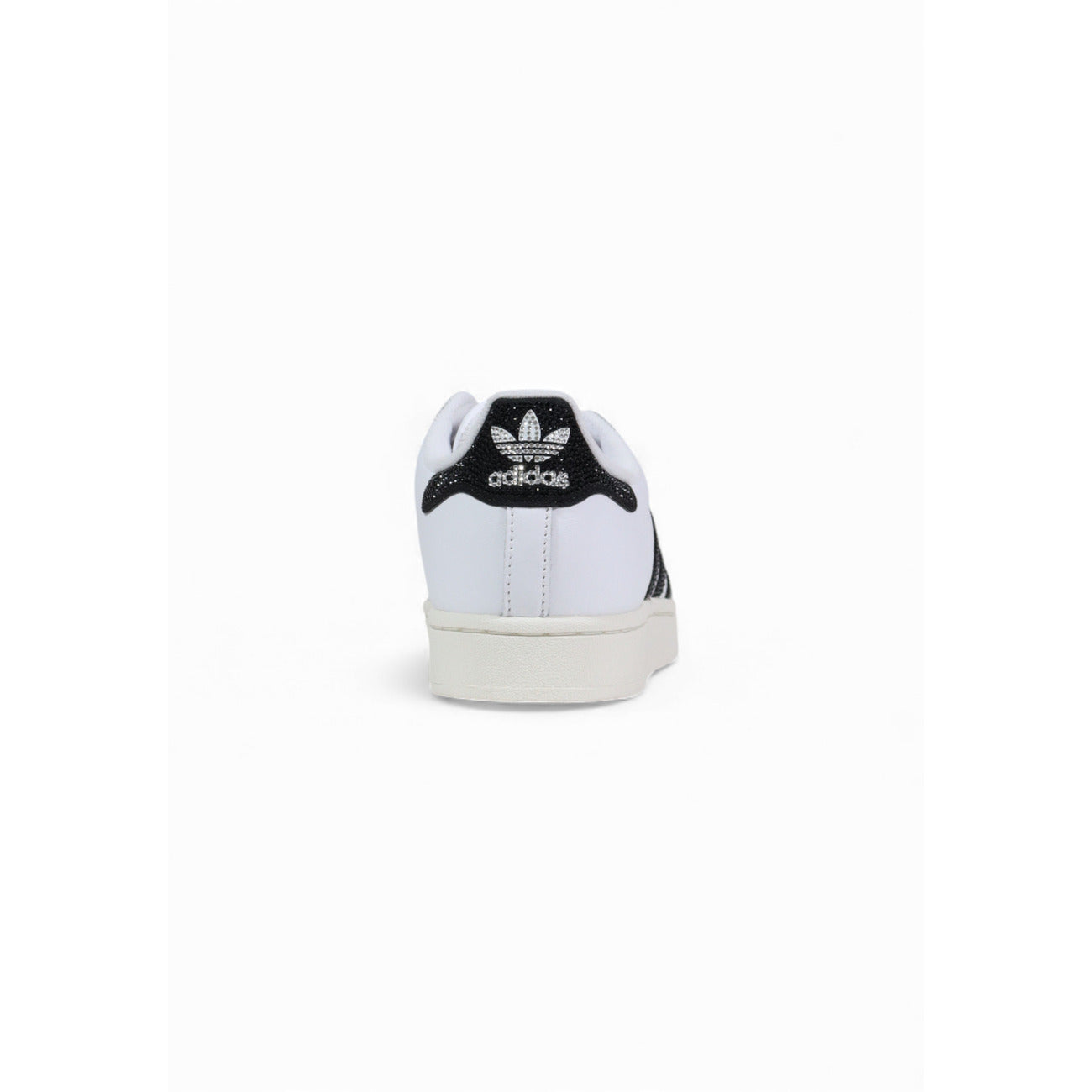 Adidas Originals Women's Sneakers