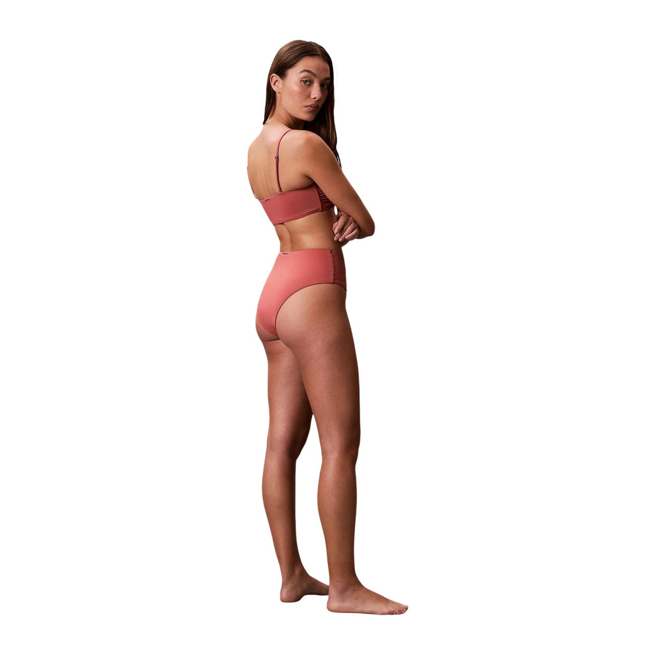 Calvin Klein Jeans Women's Swimsuit