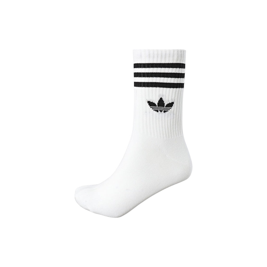 Adidas Originals Ropa Interior de Hombre