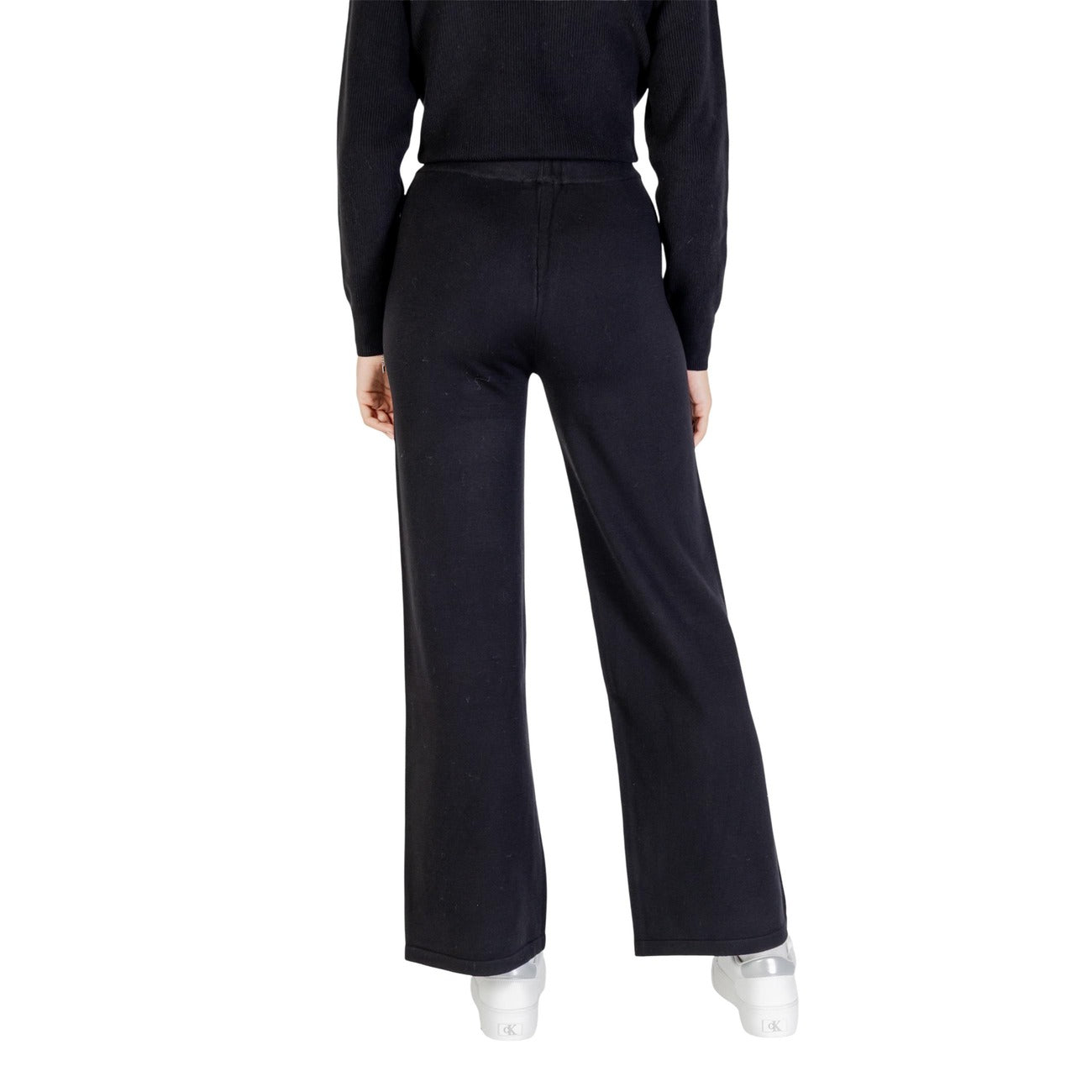 Choral Women's Trousers