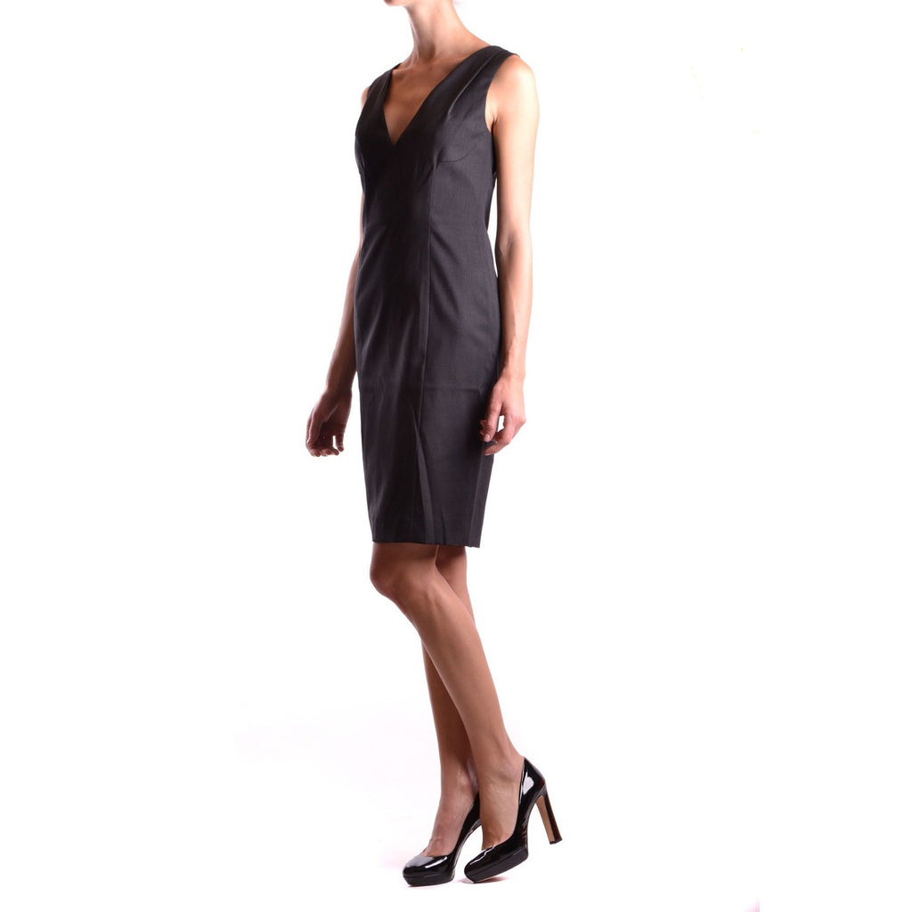 Dsquared Vestido Mujer