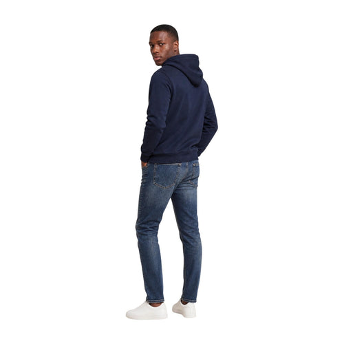 Calvin Klein Jeans Men's Sweatshirt