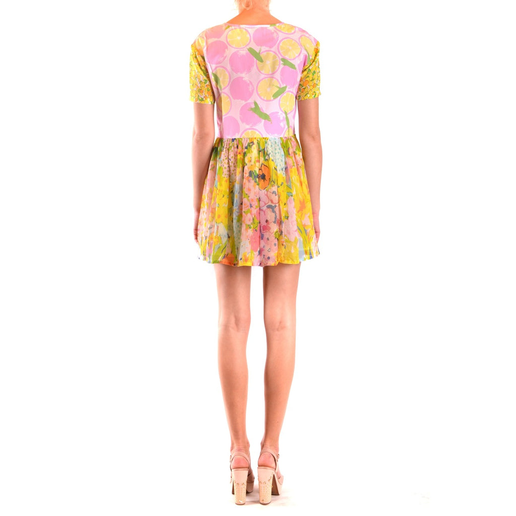 Boutique Moschino Vestido para mujer
