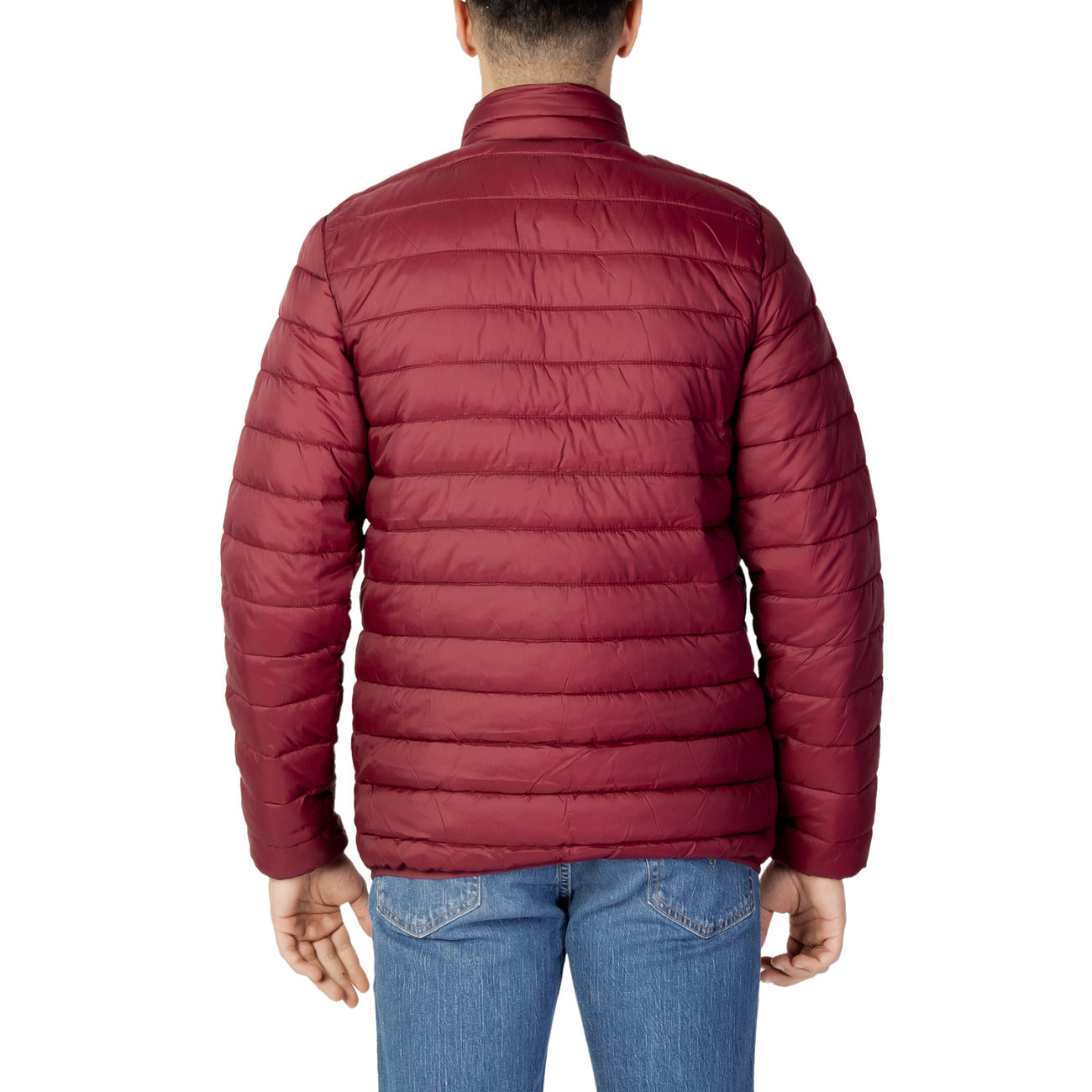 Aquascutum Men's Jacket