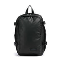 Eastpak Borsa Uomo