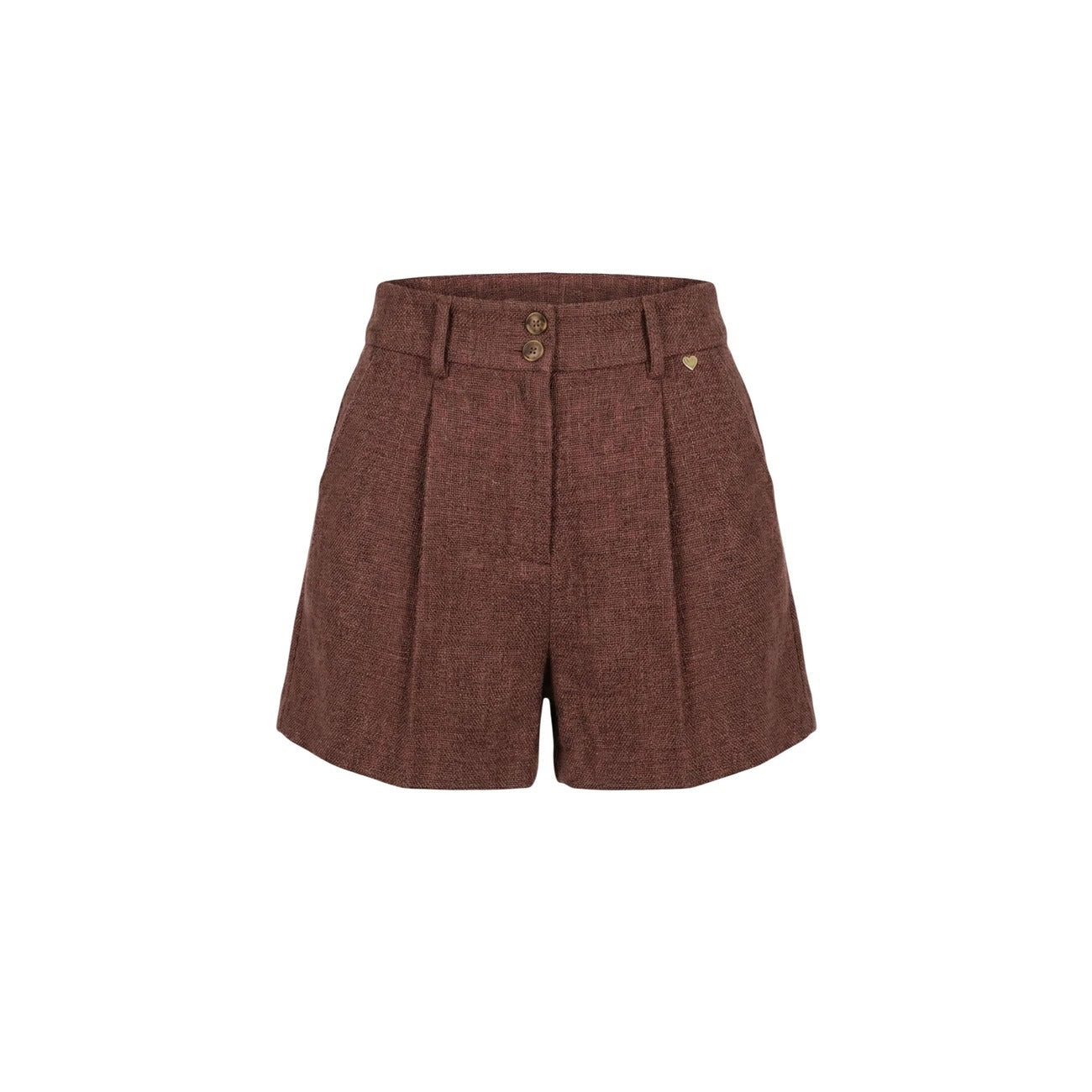 Artigli Women's Shorts
