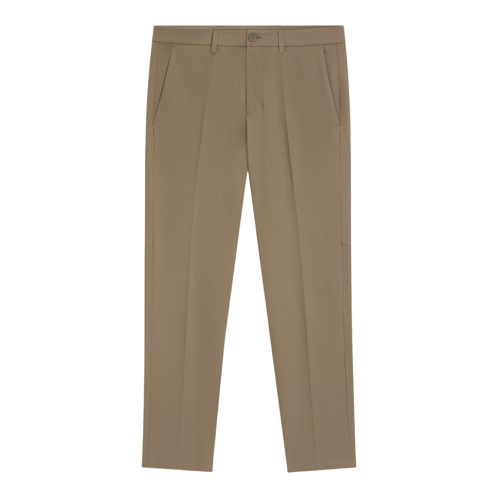 Boss Pantaloni Uomo