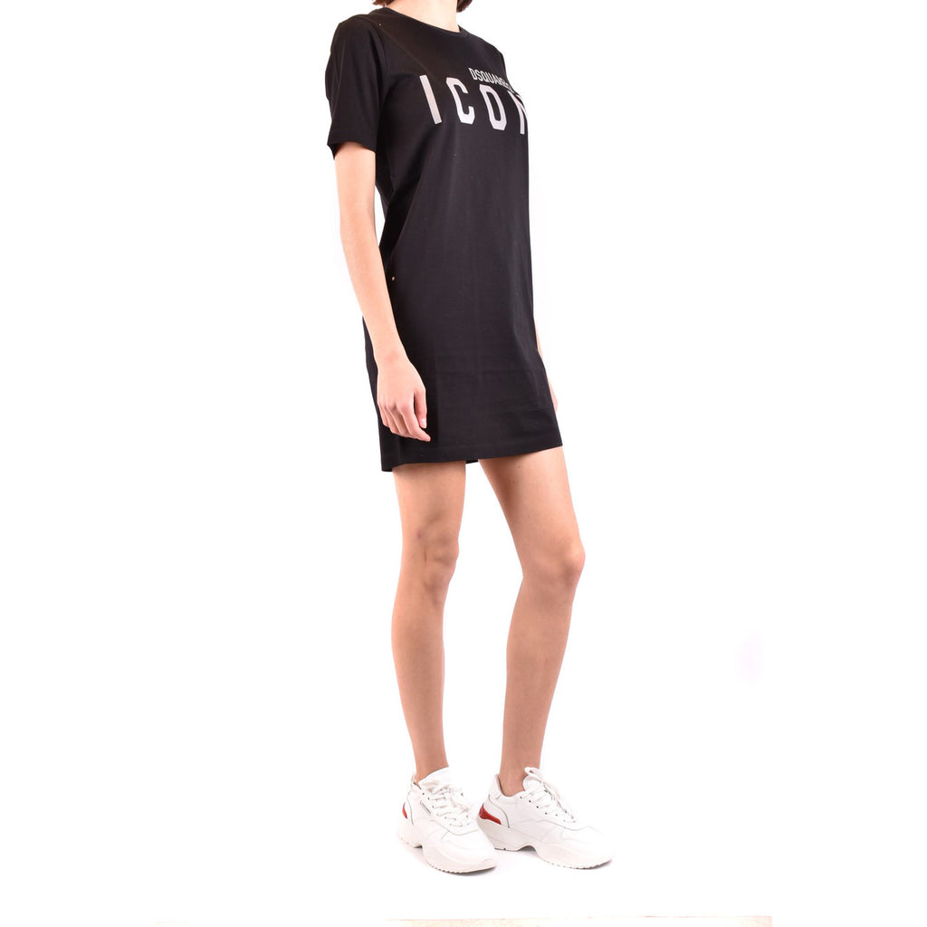 Dsquared2 Vestido de mujer