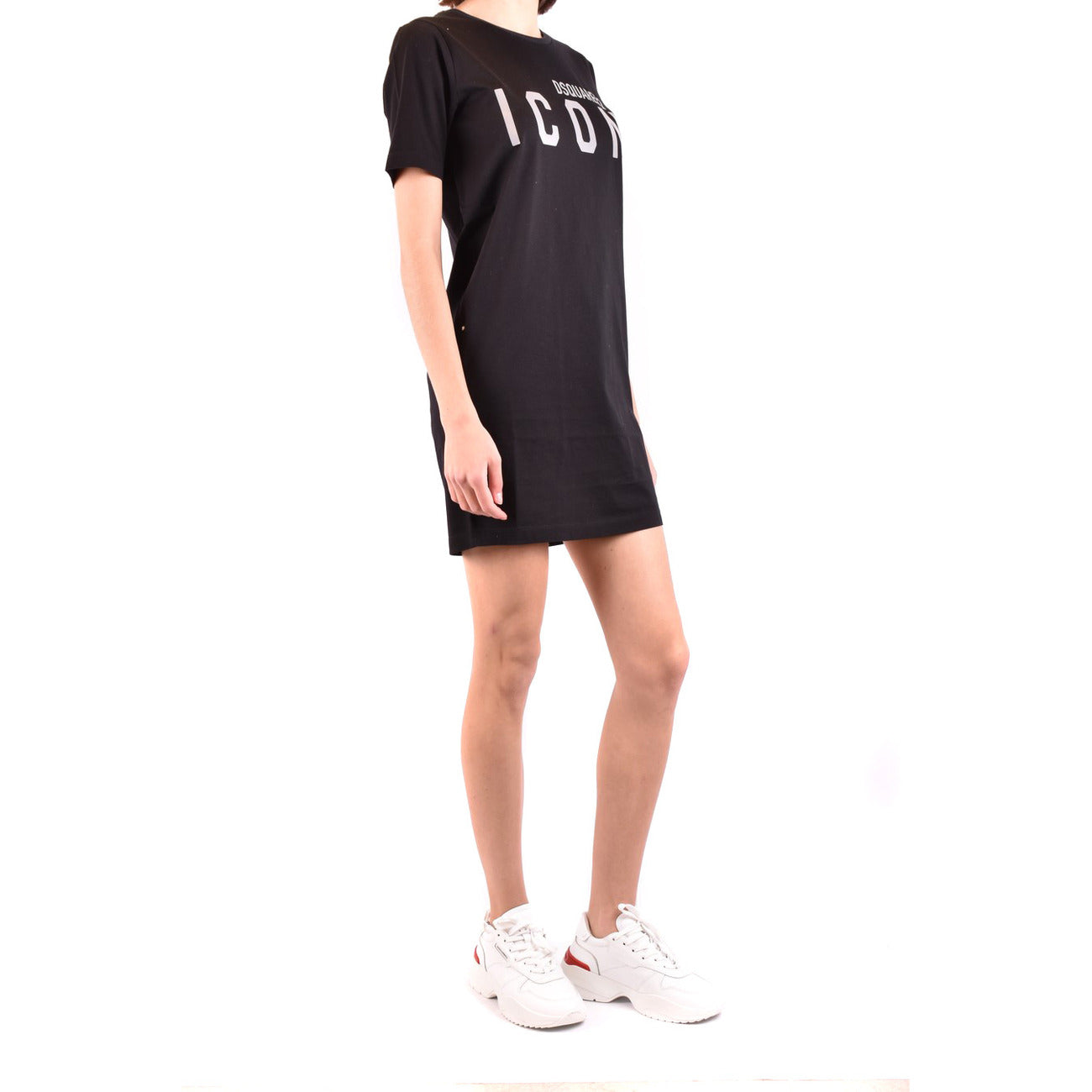Dsquared2 Vestido de mujer
