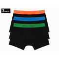 Palm Angels Intimo Uomo