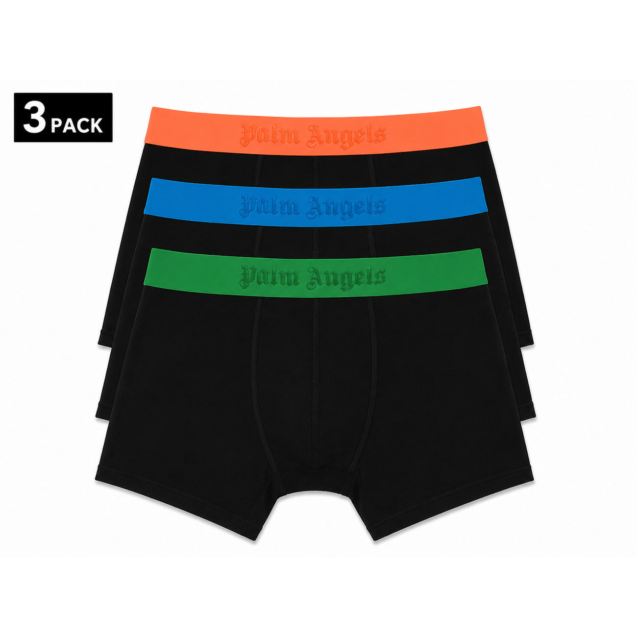 Palm Angels Men's Underwear