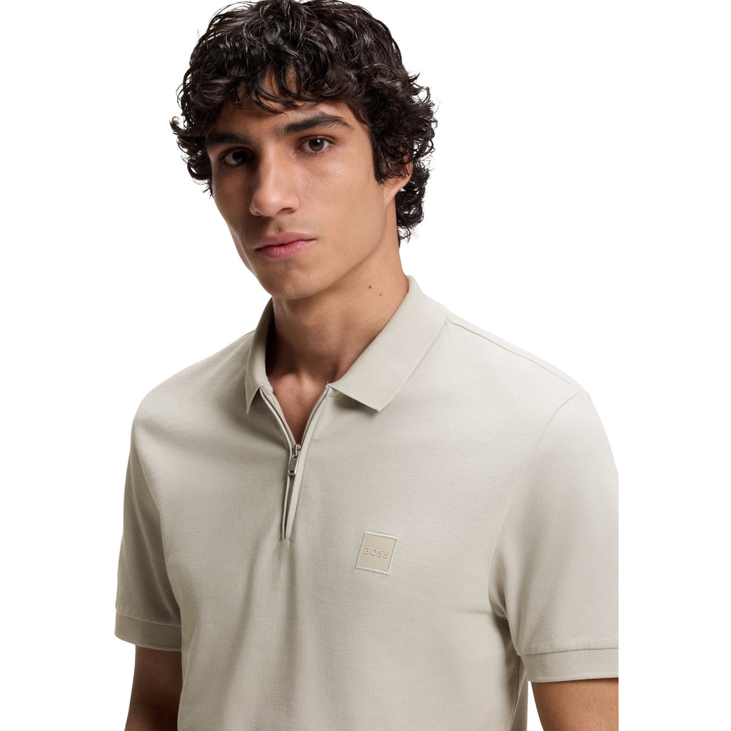 Boss Polo Uomo