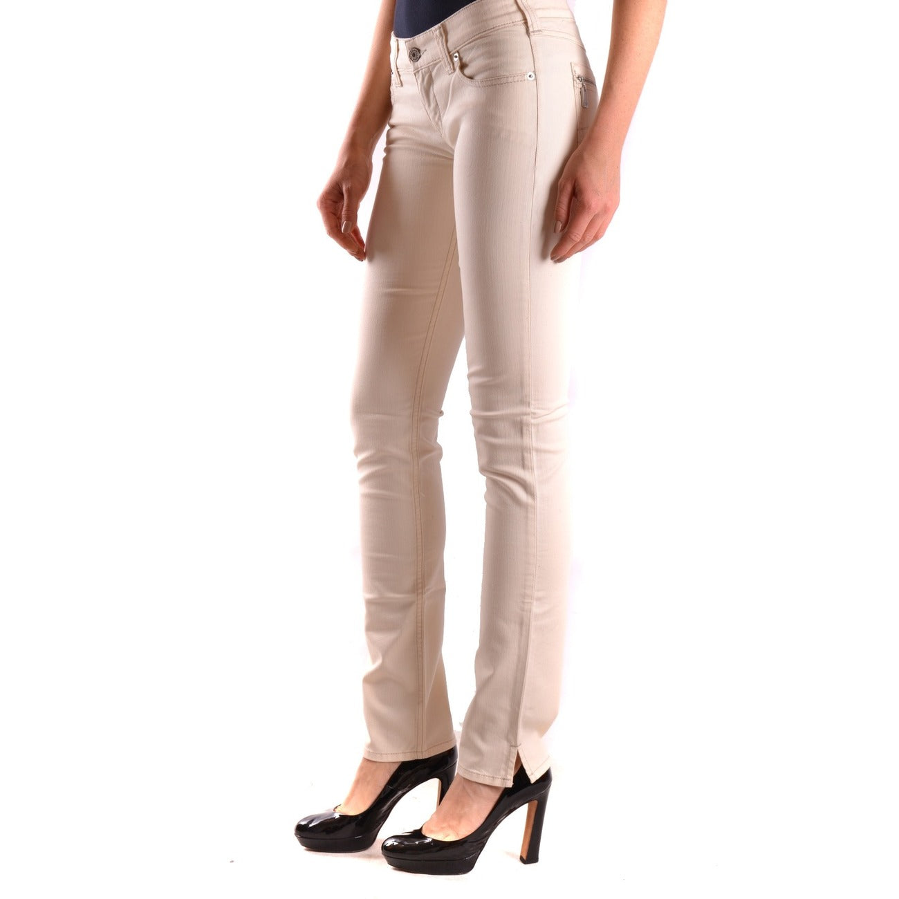 Armani Jeans Women's Jeans