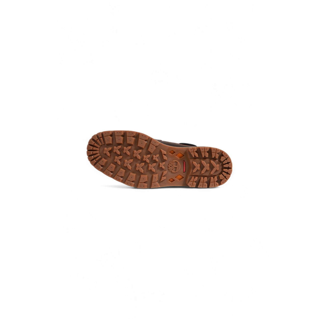 Men's Timberland Boots