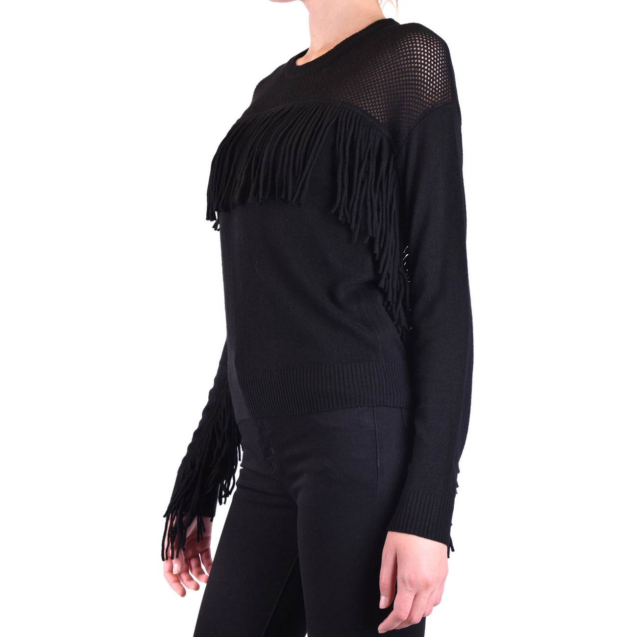 Pinko Maglia Donna