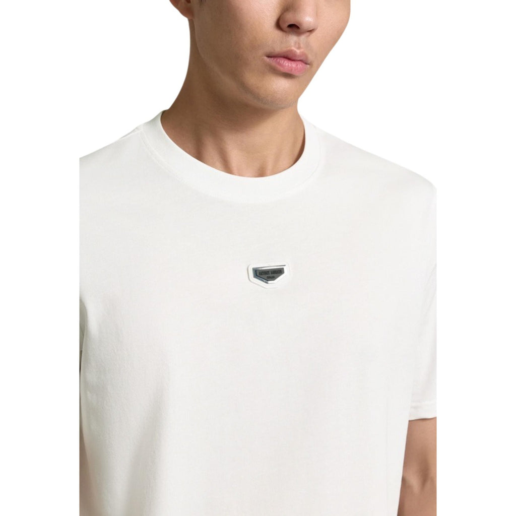 Antony Morato T-Shirt Uomo