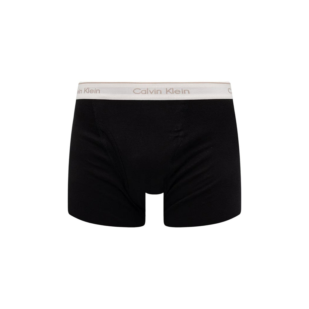 Calvin Klein Underwear Intimo Uomo