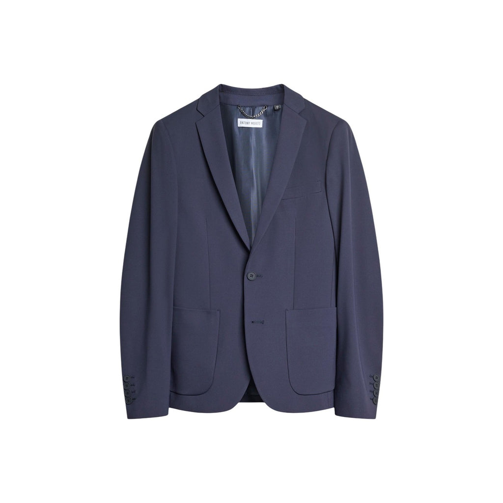 Antony Morato Chaqueta Hombre