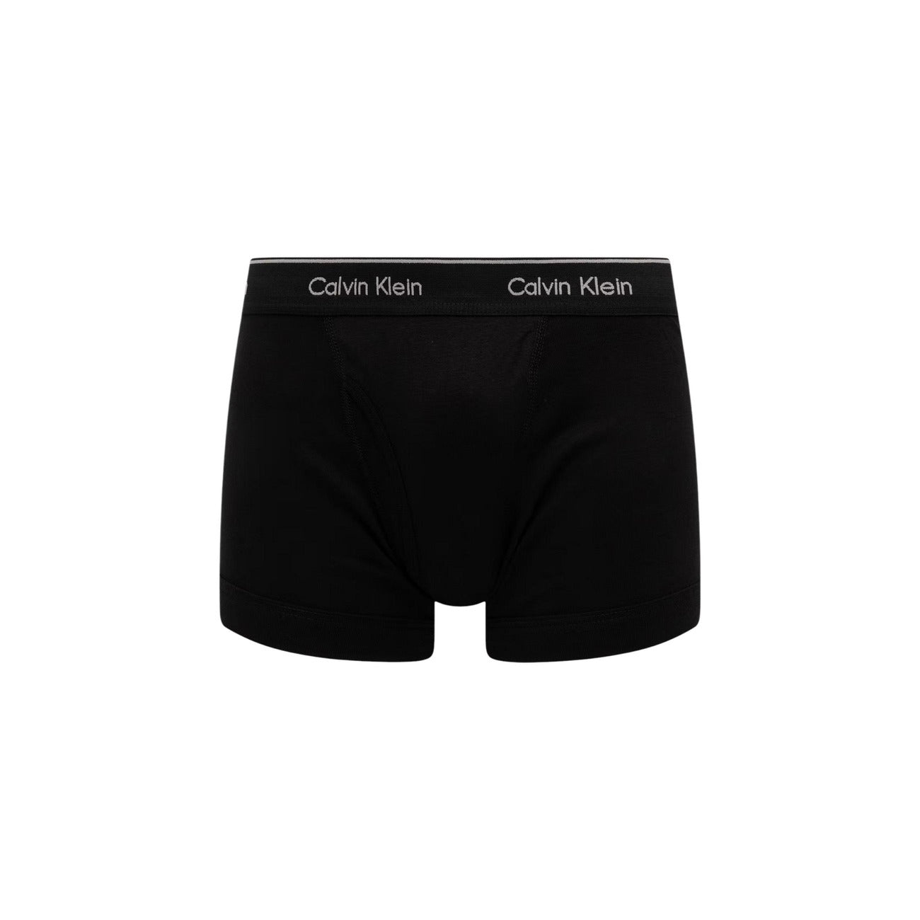 Calvin Klein Men's Underwear