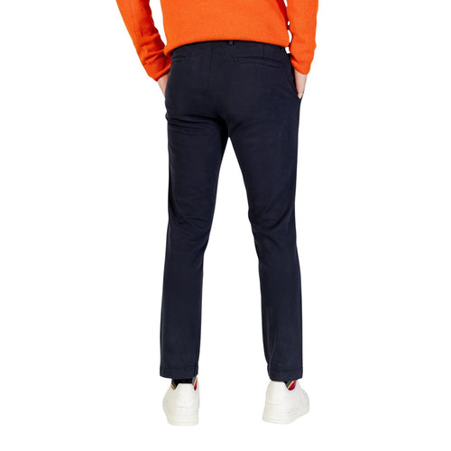 Borghese Men's Trousers