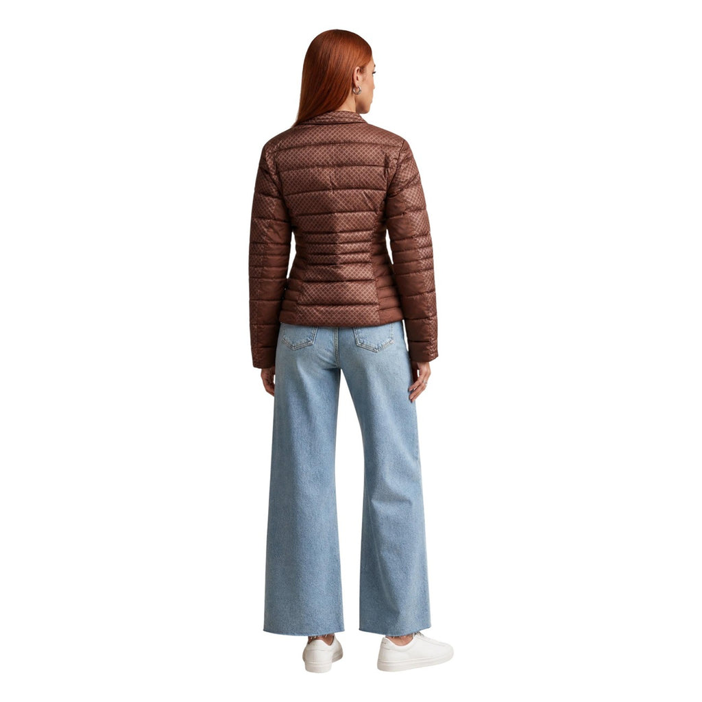 Guess Giubbotto Donna