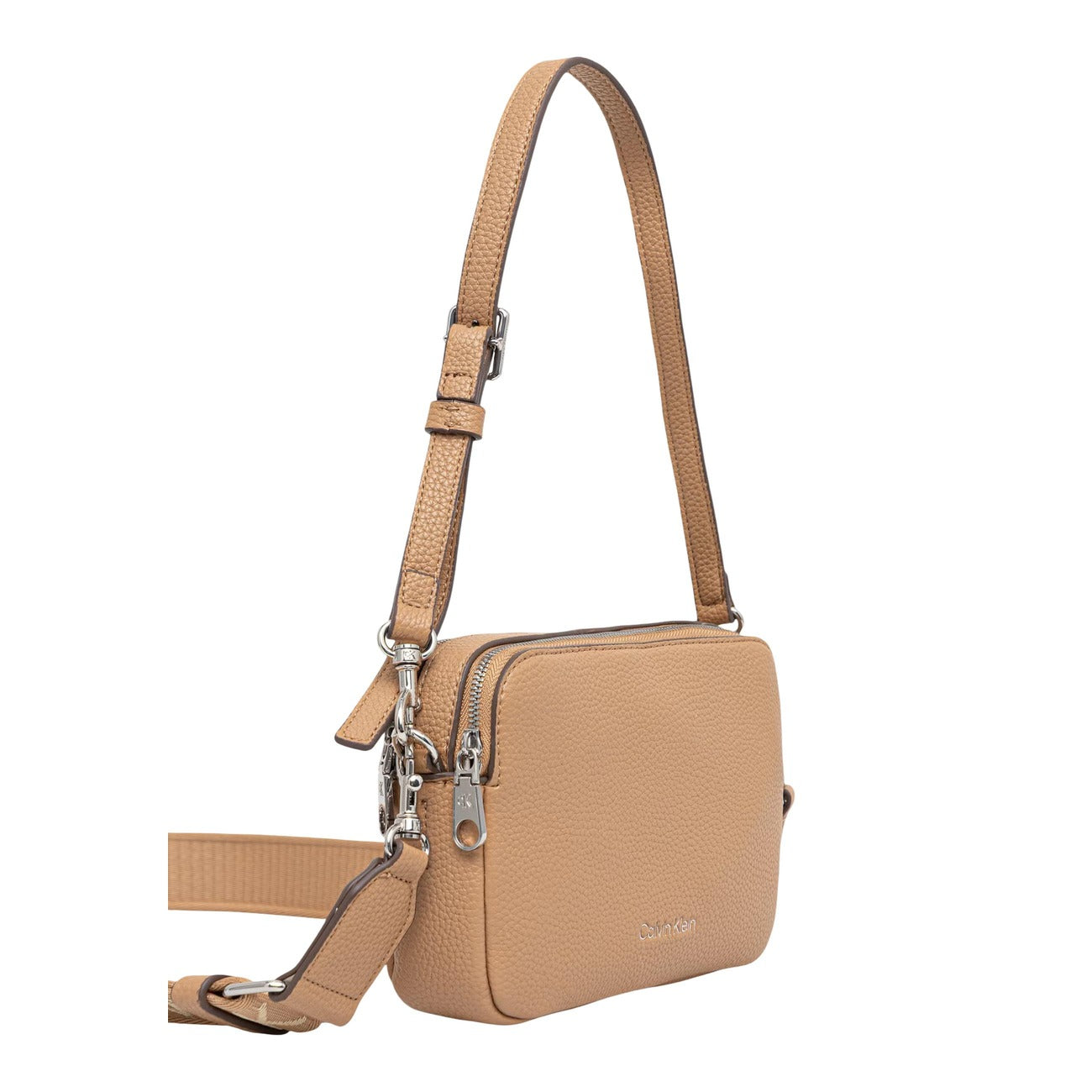 Calvin Klein Women's Bag