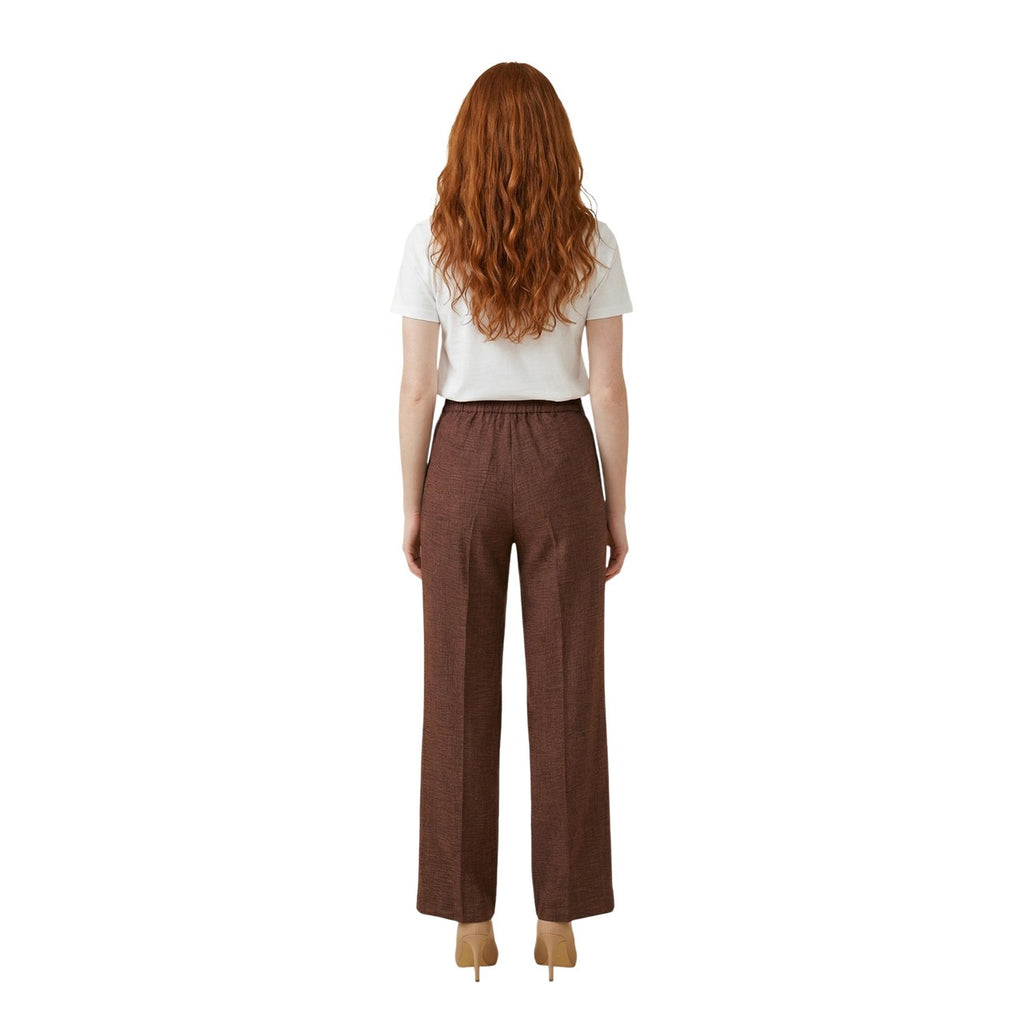 Artigli Pantalones para Mujer