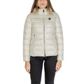 Chaqueta Blauer para mujer