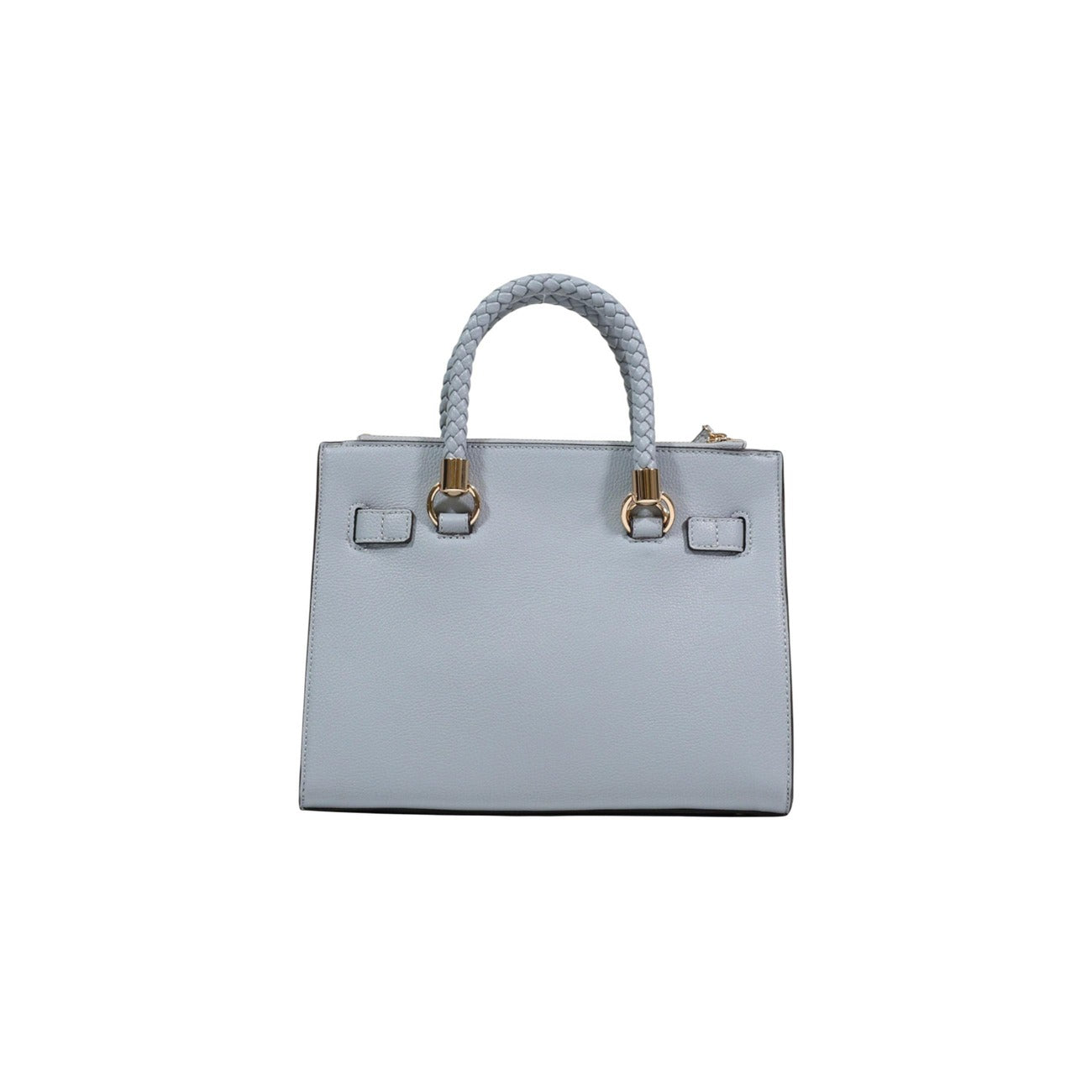 Liu Jo Women's Bag