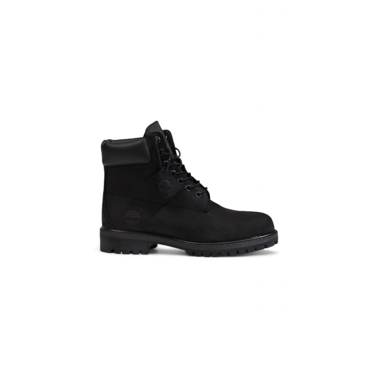 Men's Timberland Boots