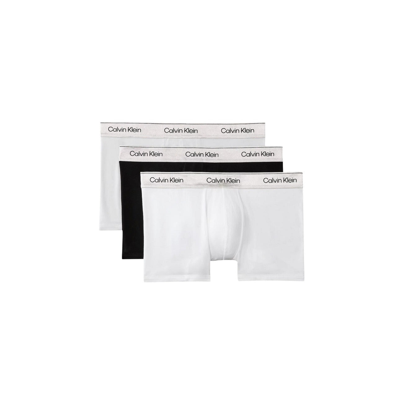 Calvin Klein Men's Underwear