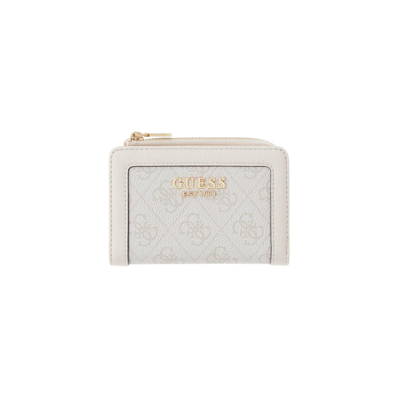Guess Portafogli Donna