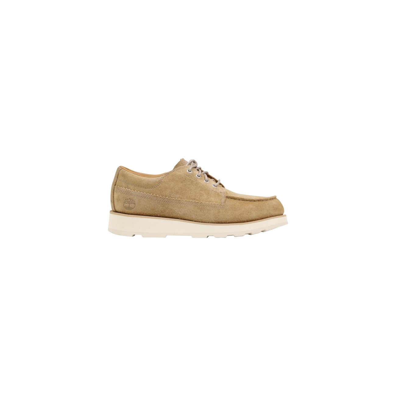 Timberland Men's Lace-up Shoes