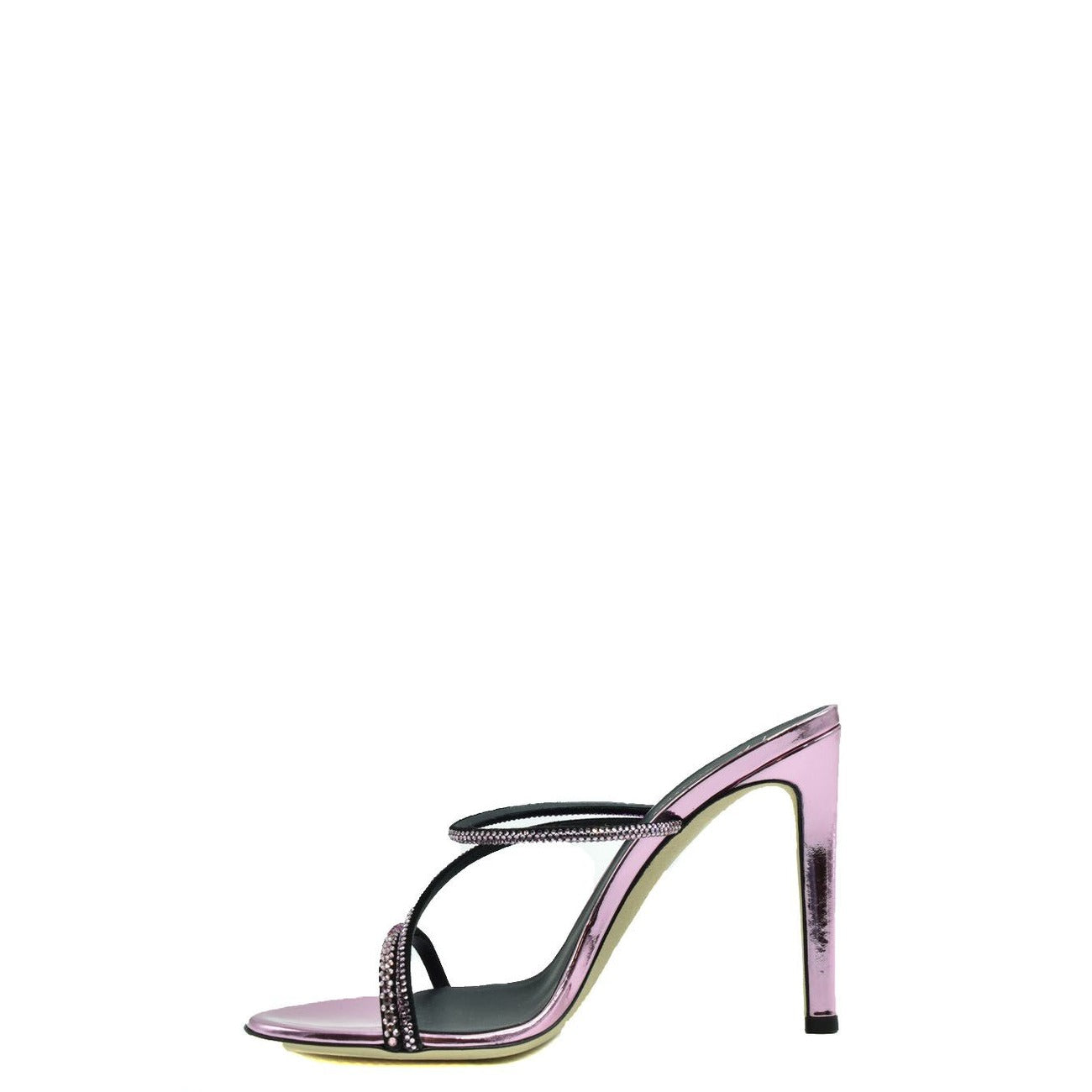 Giuseppe Zanotti Women's Sandals