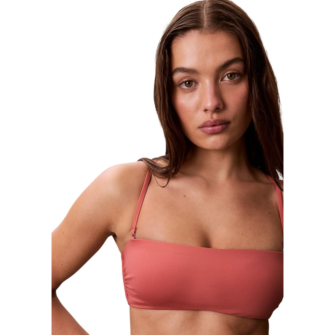 Calvin Klein Jeans Women's Swimsuit