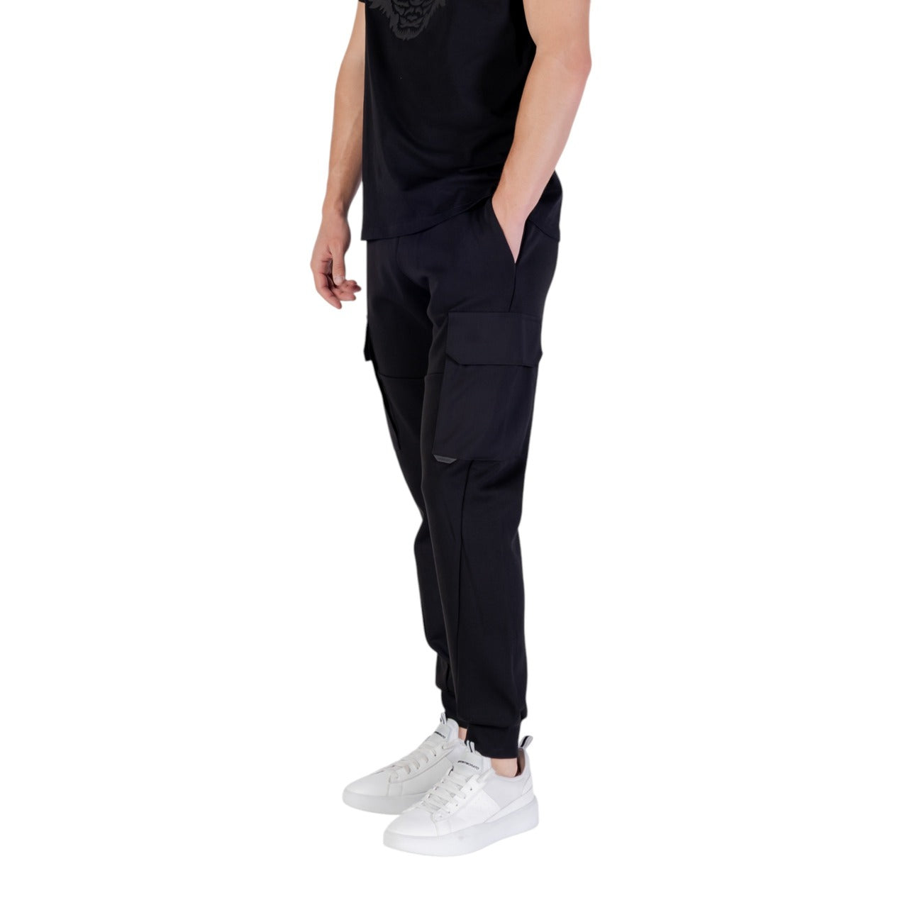 Antony Morato Men's Trousers