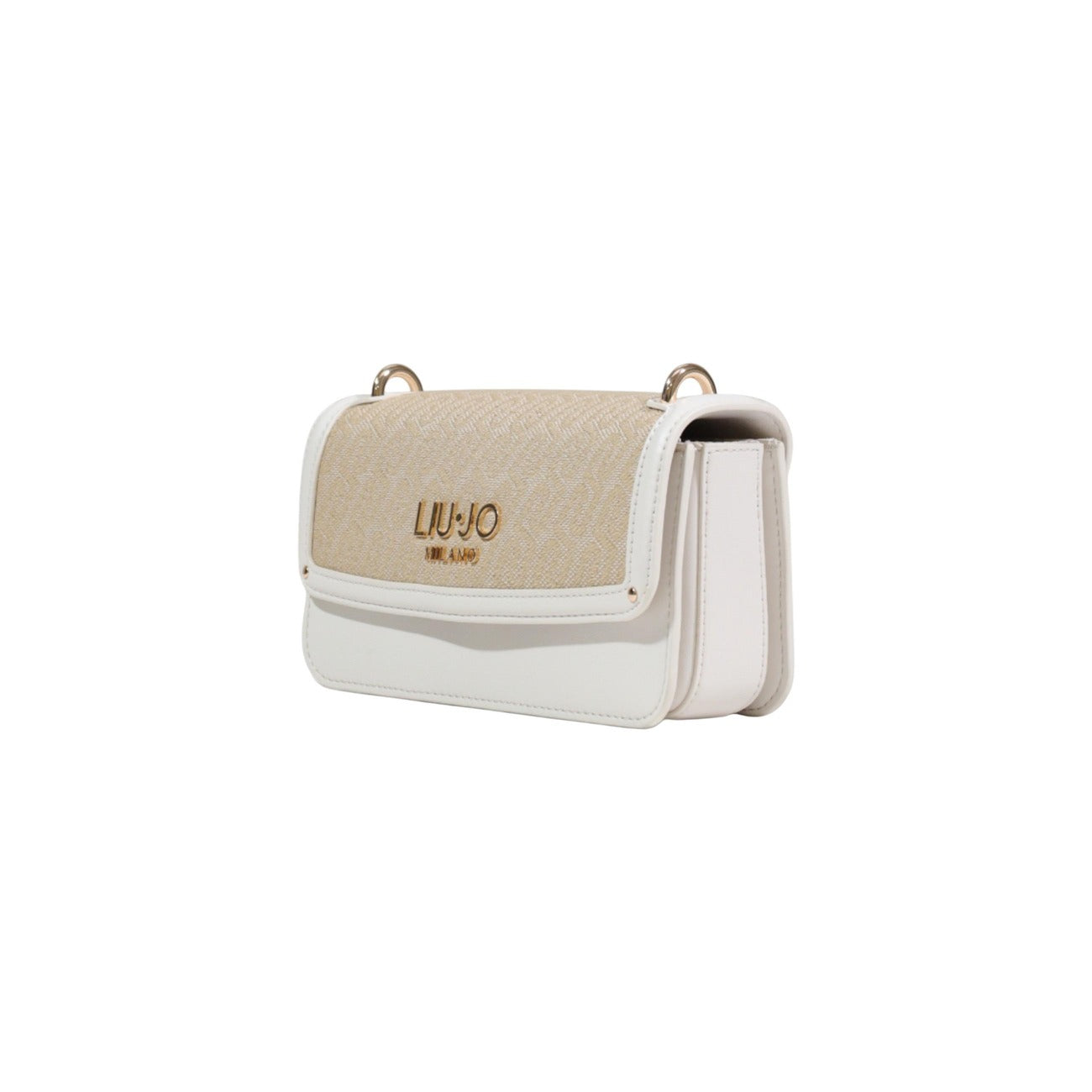 Liu Jo Women's Bag